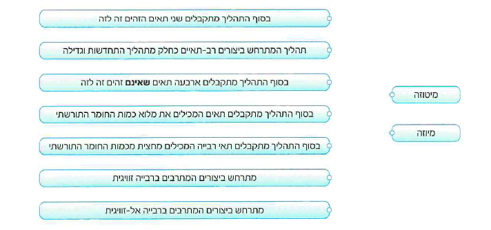 (בספר איור)